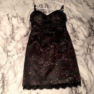 GUESS Cocktail Dress